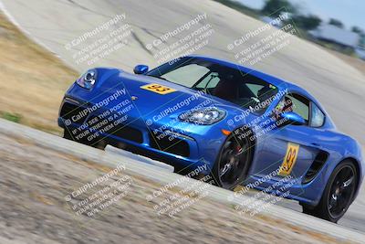 media/May-05-2023-PCA Central Coast (Fri) [[d16b5b411f]]/Blue Group/Session 3 (Outside Grapevine)/